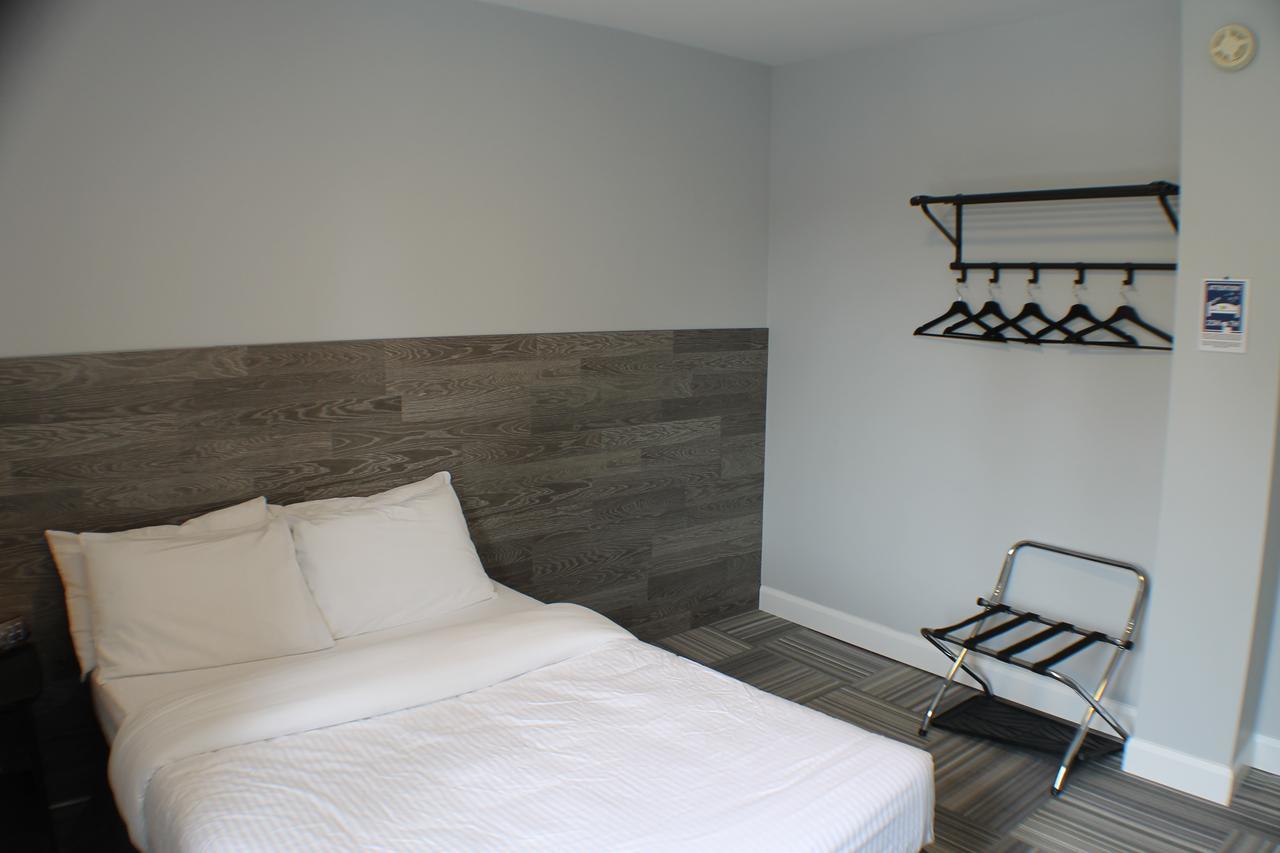 Inn Valcartier